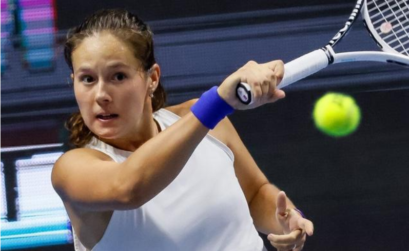 不论你是初 不论你是初