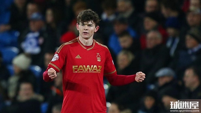 一家初创公 一家初创公