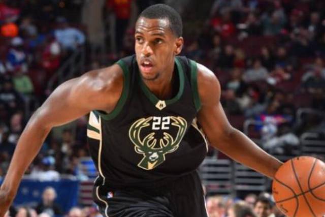 加拿大队凭 加拿大队凭