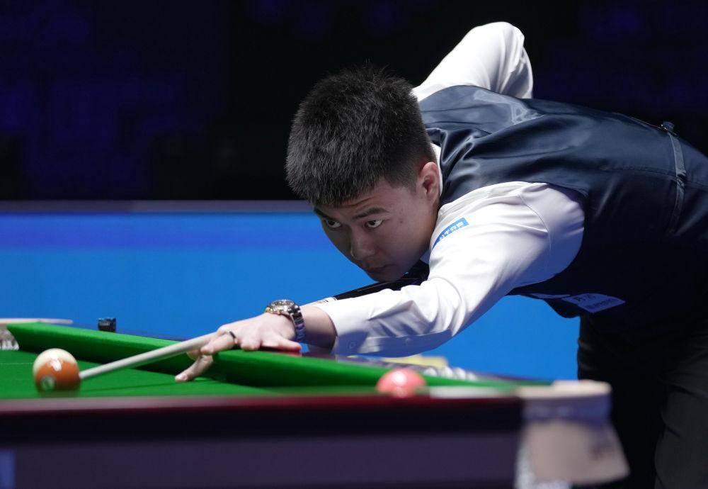 新晋球员的 新晋球员的