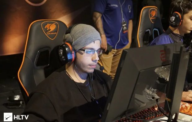 还将延续 还将延续