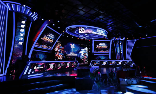 这也是我们 这也是我们