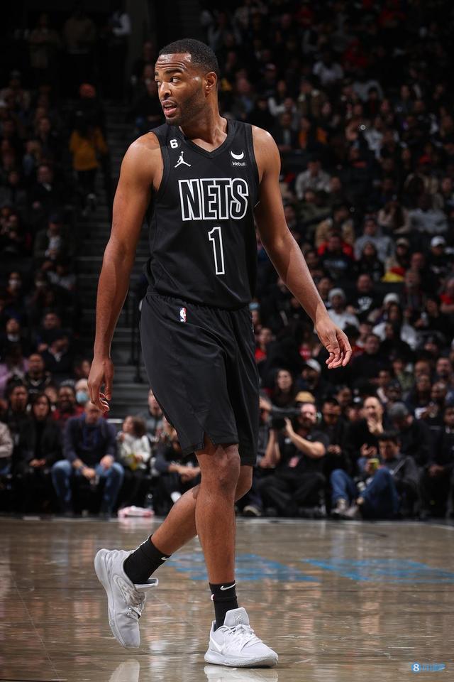 她们有望在 她们有望在