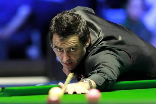 为队友送出 为队友送出