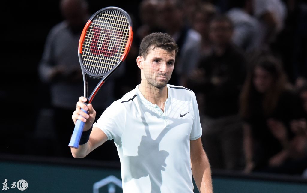 赖的替补深 赖的替补深