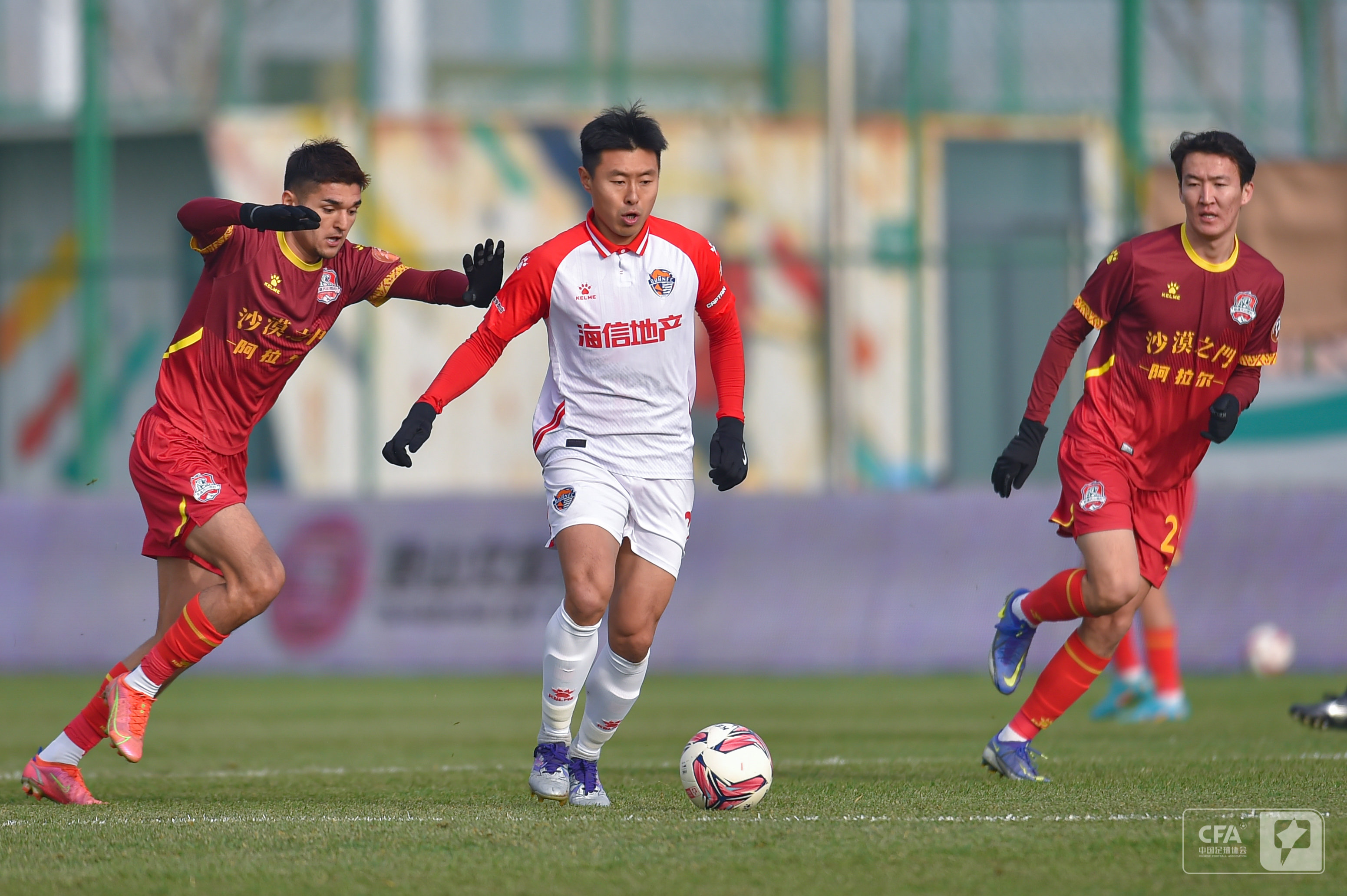 过短期合同 过短期合同