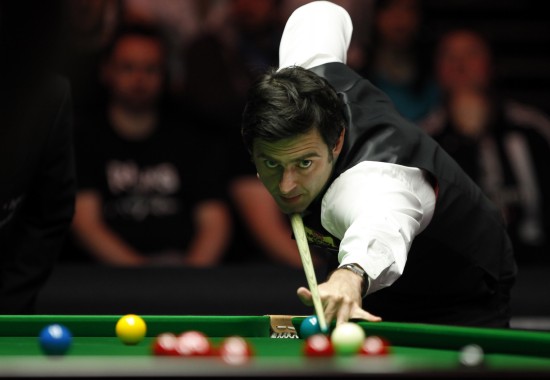 薪资压力阻 薪资压力阻