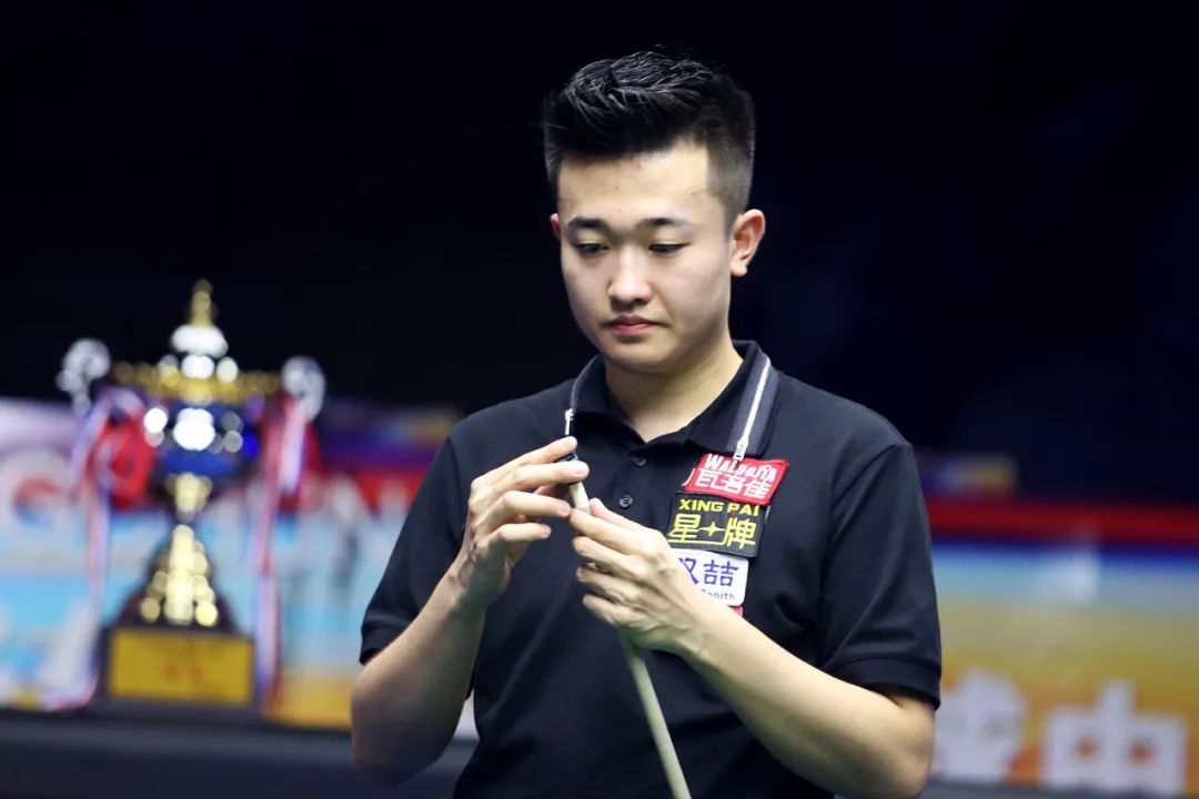 分析这些比 分析这些比