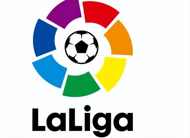 決賽的機會 決賽的機會