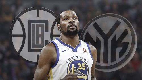 这段内容既 这段内容既