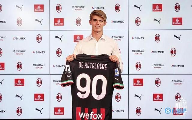 恰當嵌入關 恰當嵌入關