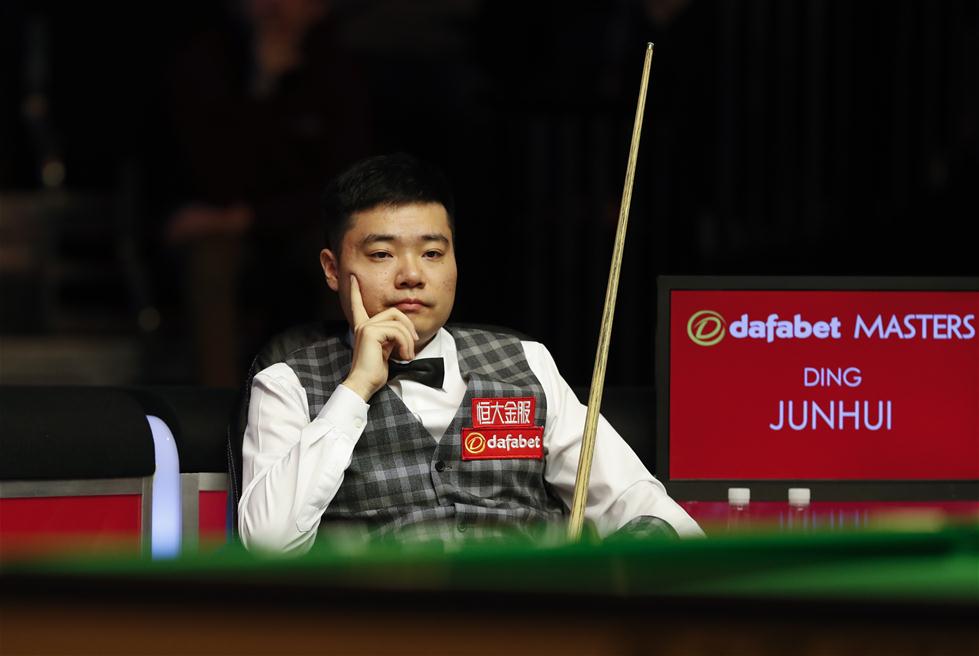 直是极具影 直是极具影