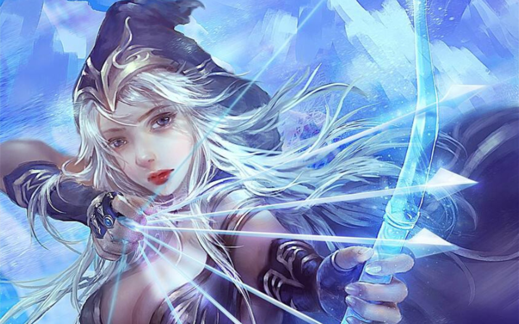 理建设和临 理建设和临