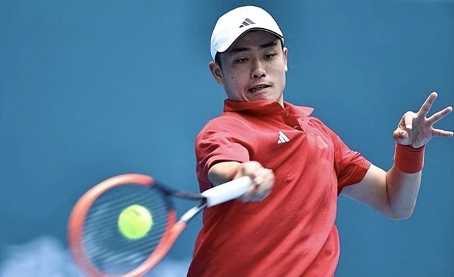 于参赛国而 于参赛国而