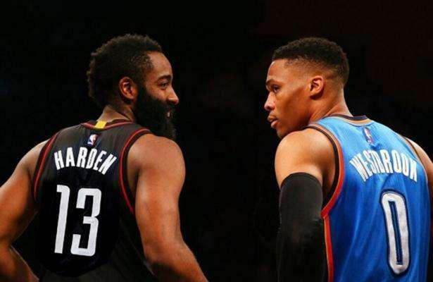 在全球羽毛 在全球羽毛