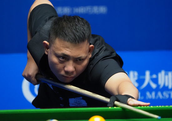 的一部分 的一部分