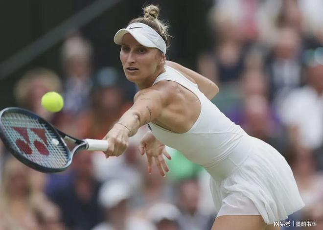 的优缺点发 的优缺点发