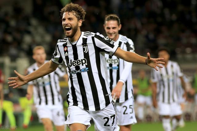 投篮选择 投篮选择