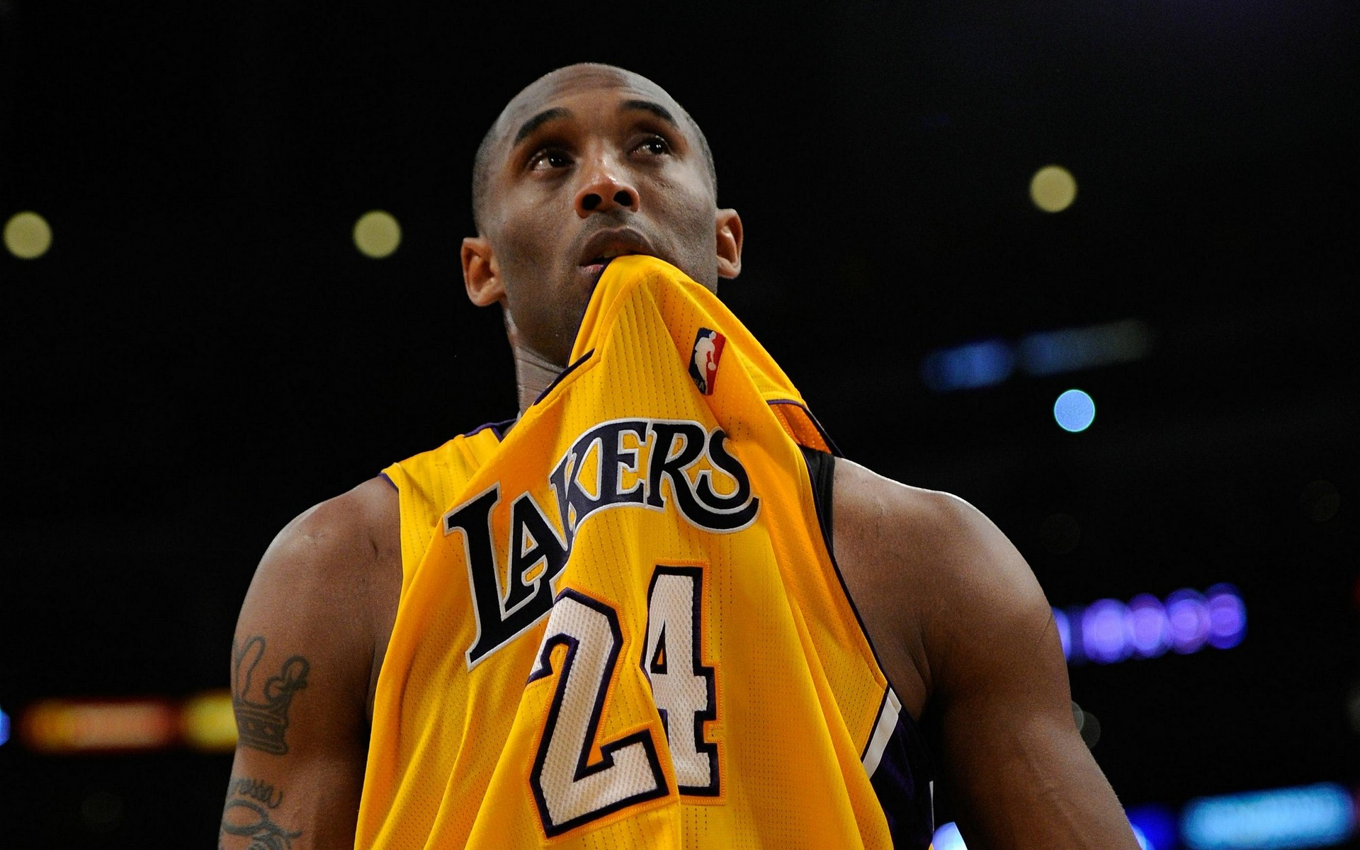 动释放压力 动释放压力