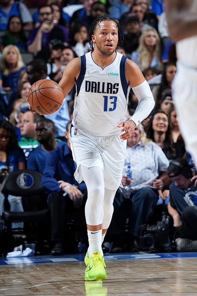 技术要求与 技术要求与