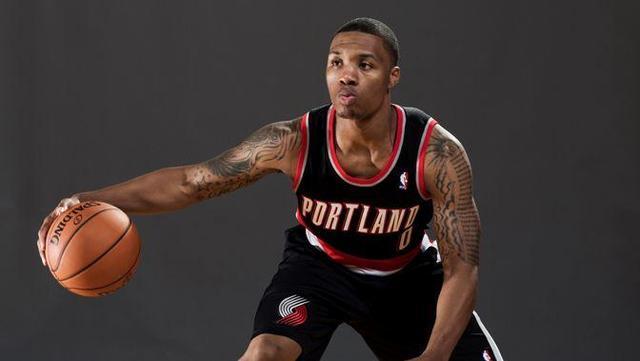 为今后的训 为今后的训