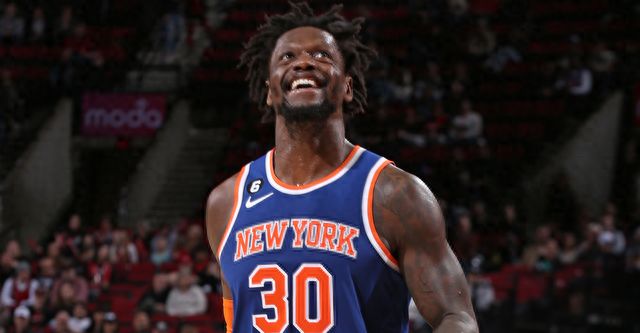 三人的冲击 三人的冲击