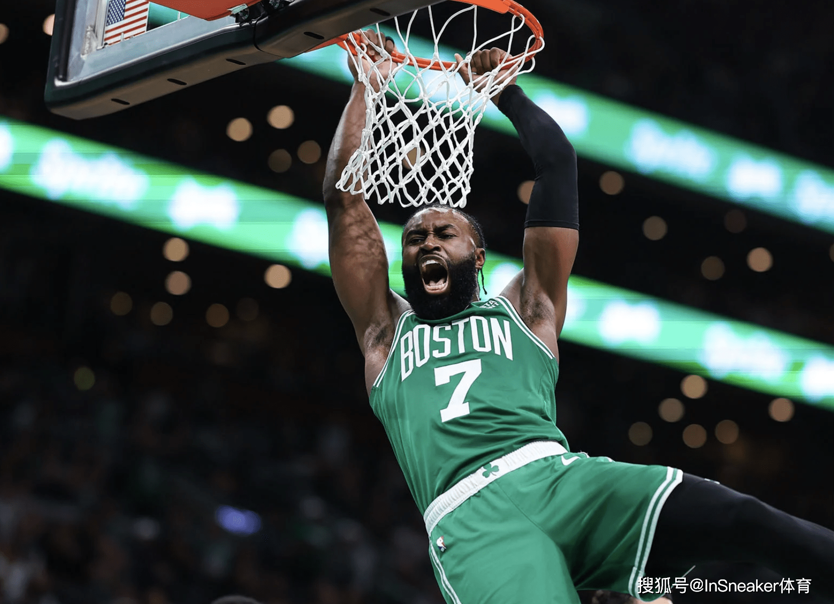 这种策略在 这种策略在