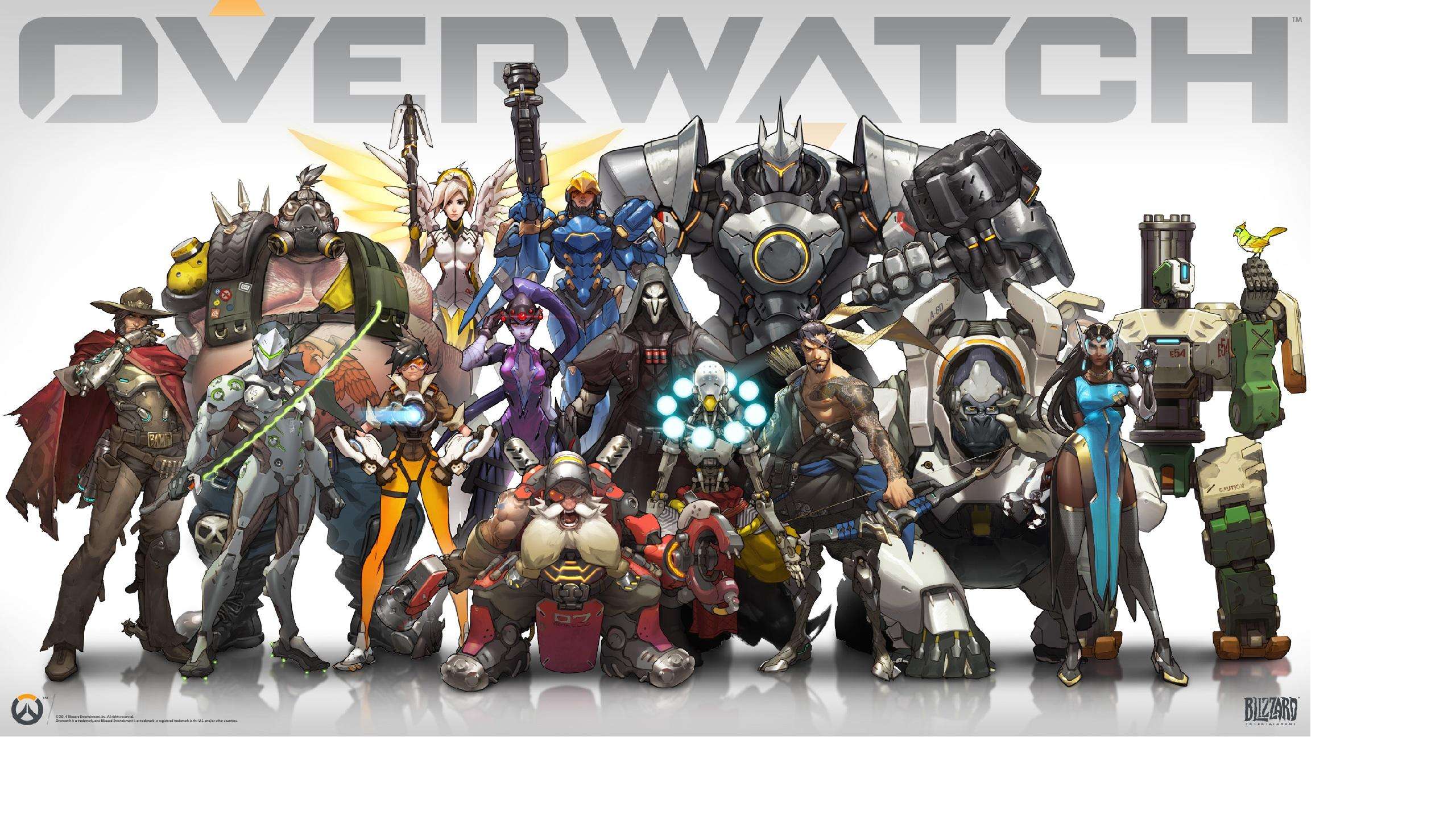 次证明了自 次证明了自