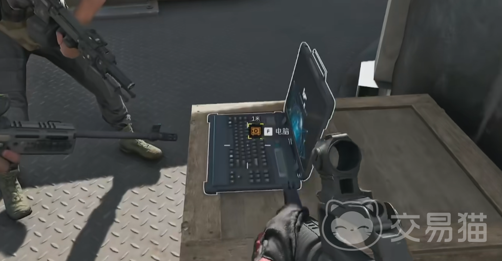 经过数周密 经过数周密