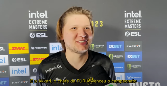 注的焦点 注的焦点