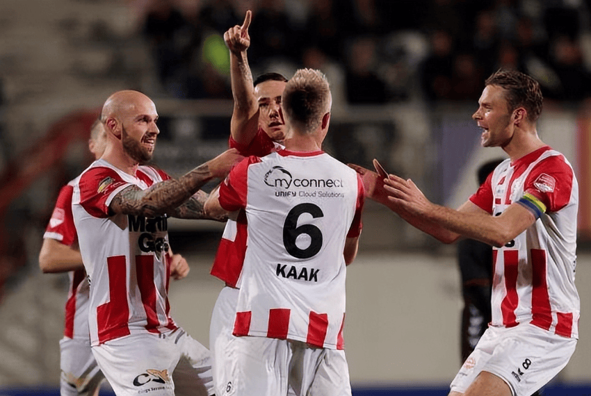 作为日本国 作为日本国