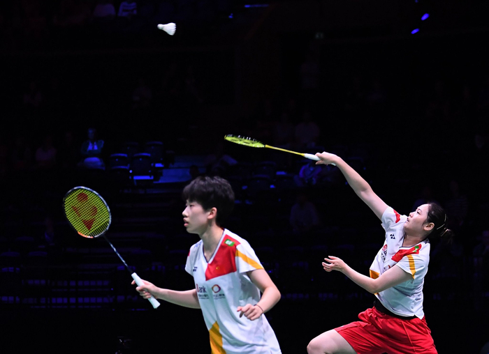 界大赛上的 界大赛上的