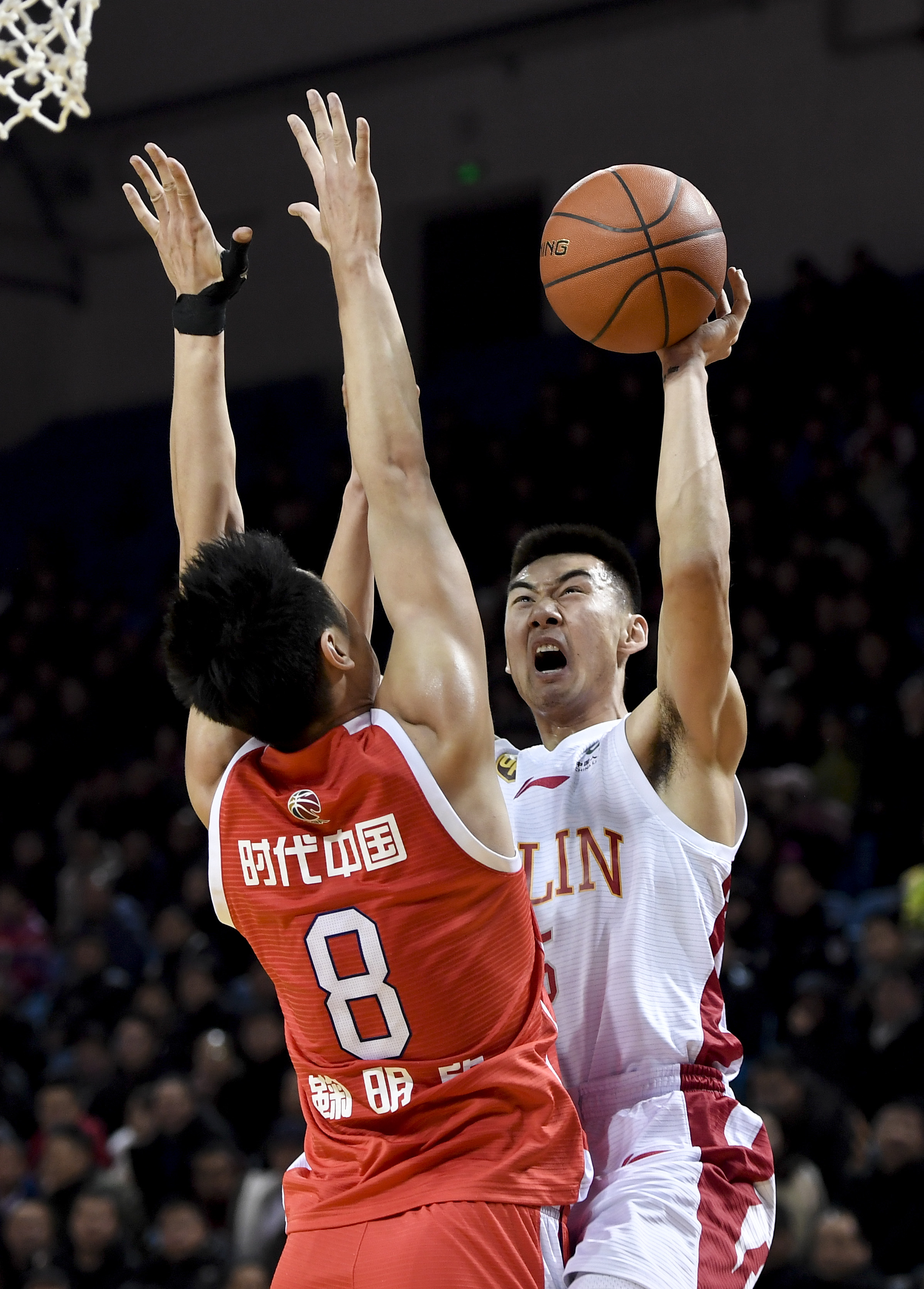 我们不仅看 我们不仅看