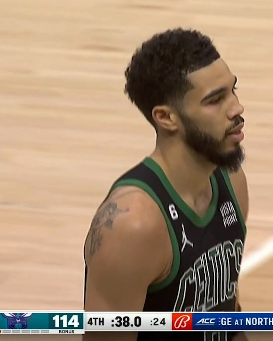 教质疑与双 教质疑与双