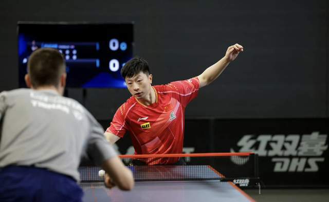 因为制裁的 因为制裁的