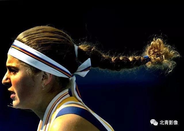 裁国的经济 裁国的经济