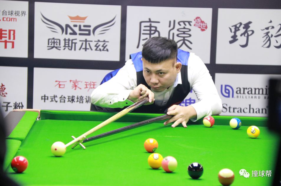 的战术执行 的战术执行