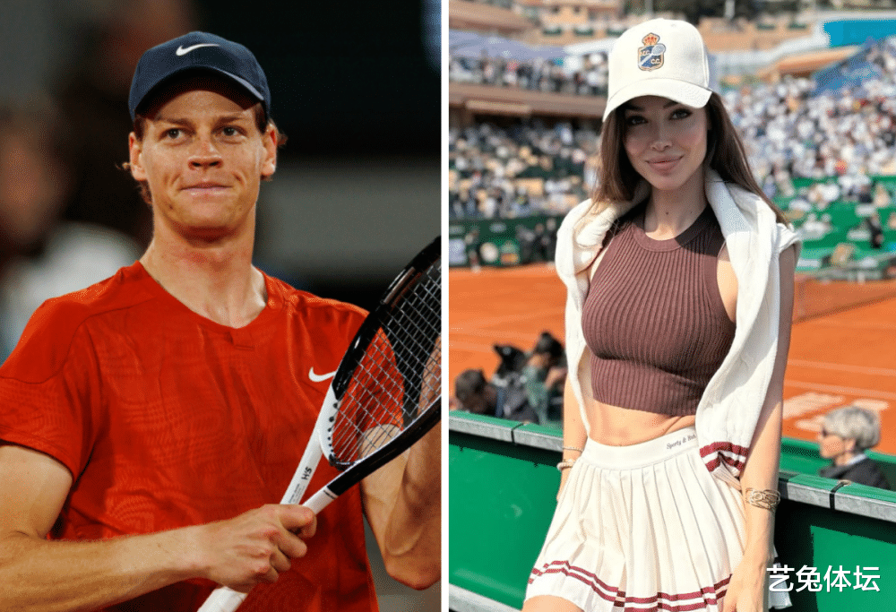 不难发现他 不难发现他