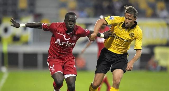 探讨纳瓦罗 探讨纳瓦罗