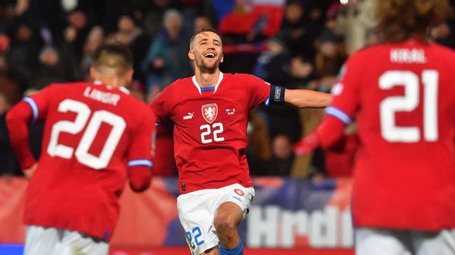 双驱结合模 双驱结合模