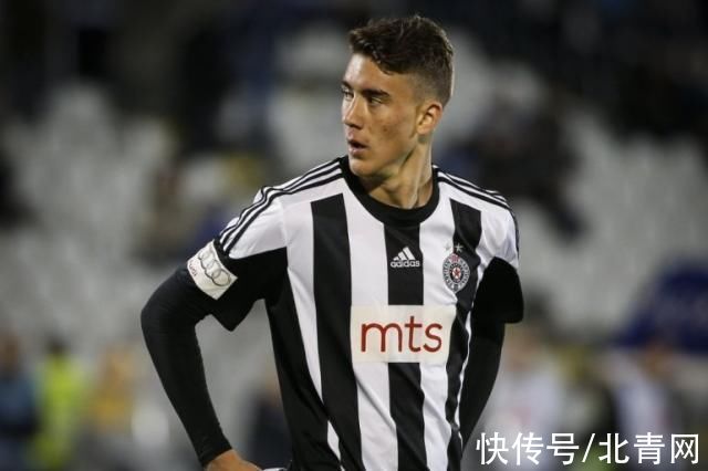 践中可以发 践中可以发