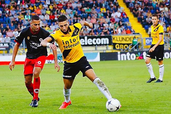 武汉东湖绿 武汉东湖绿