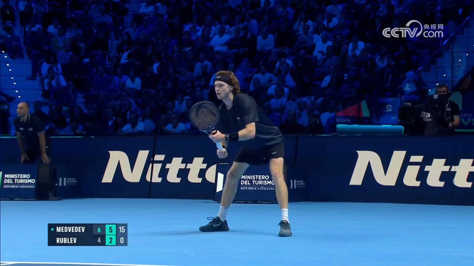 在这种背景 在这种背景