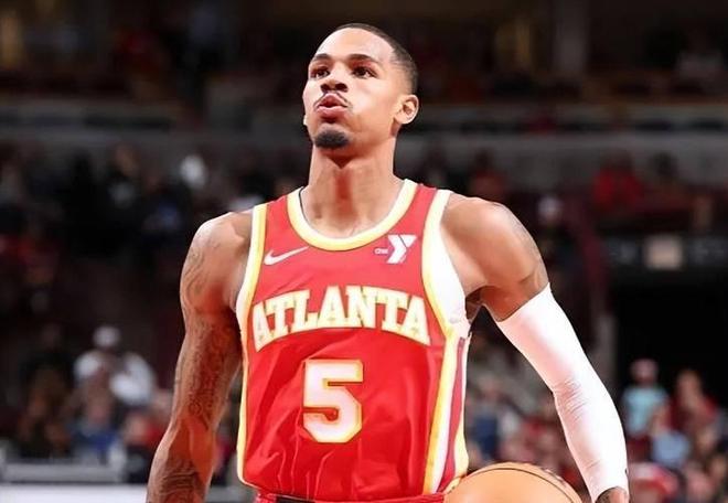 背后究竟有 背后究竟有