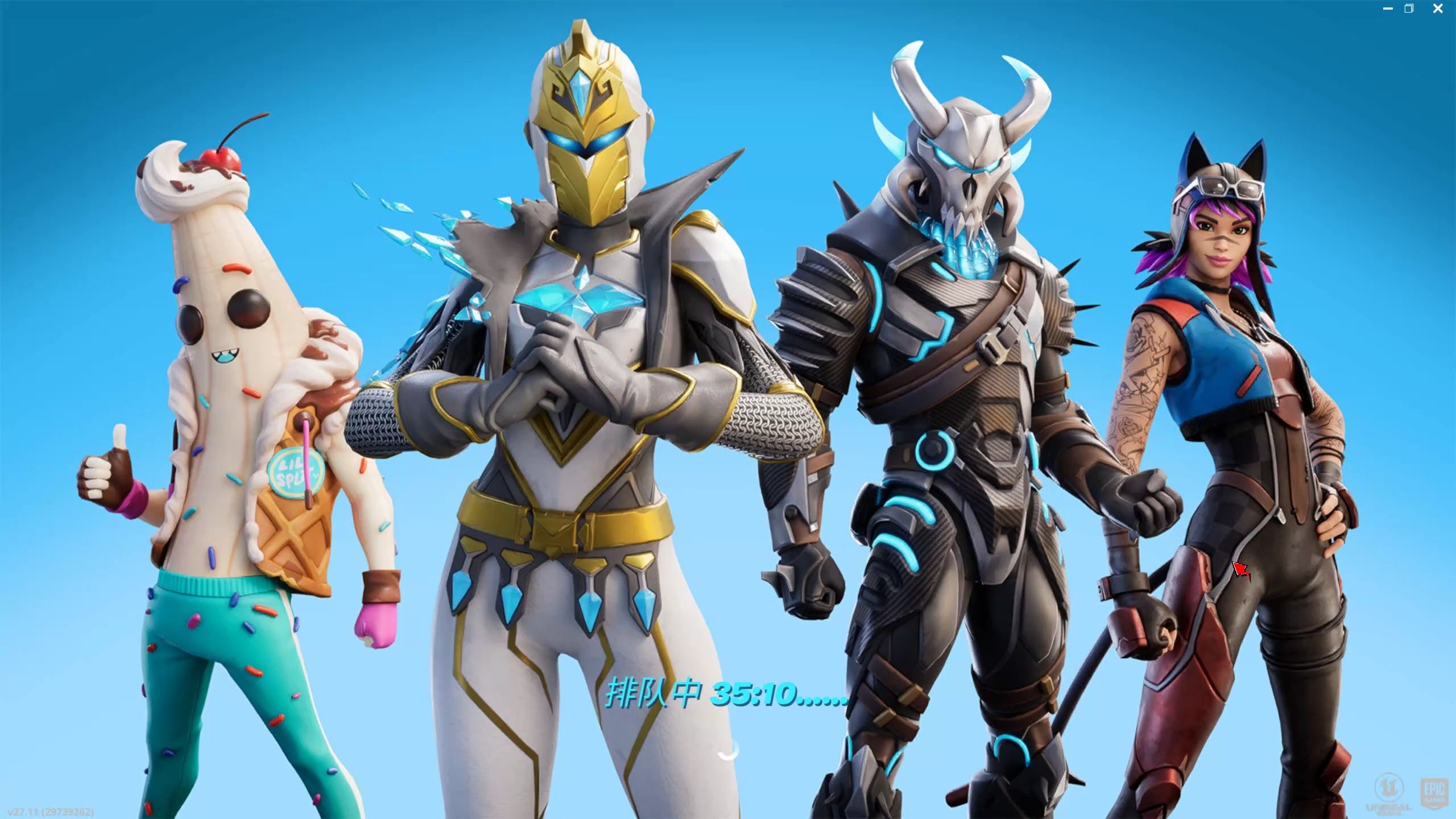 态进行细致 态进行细致