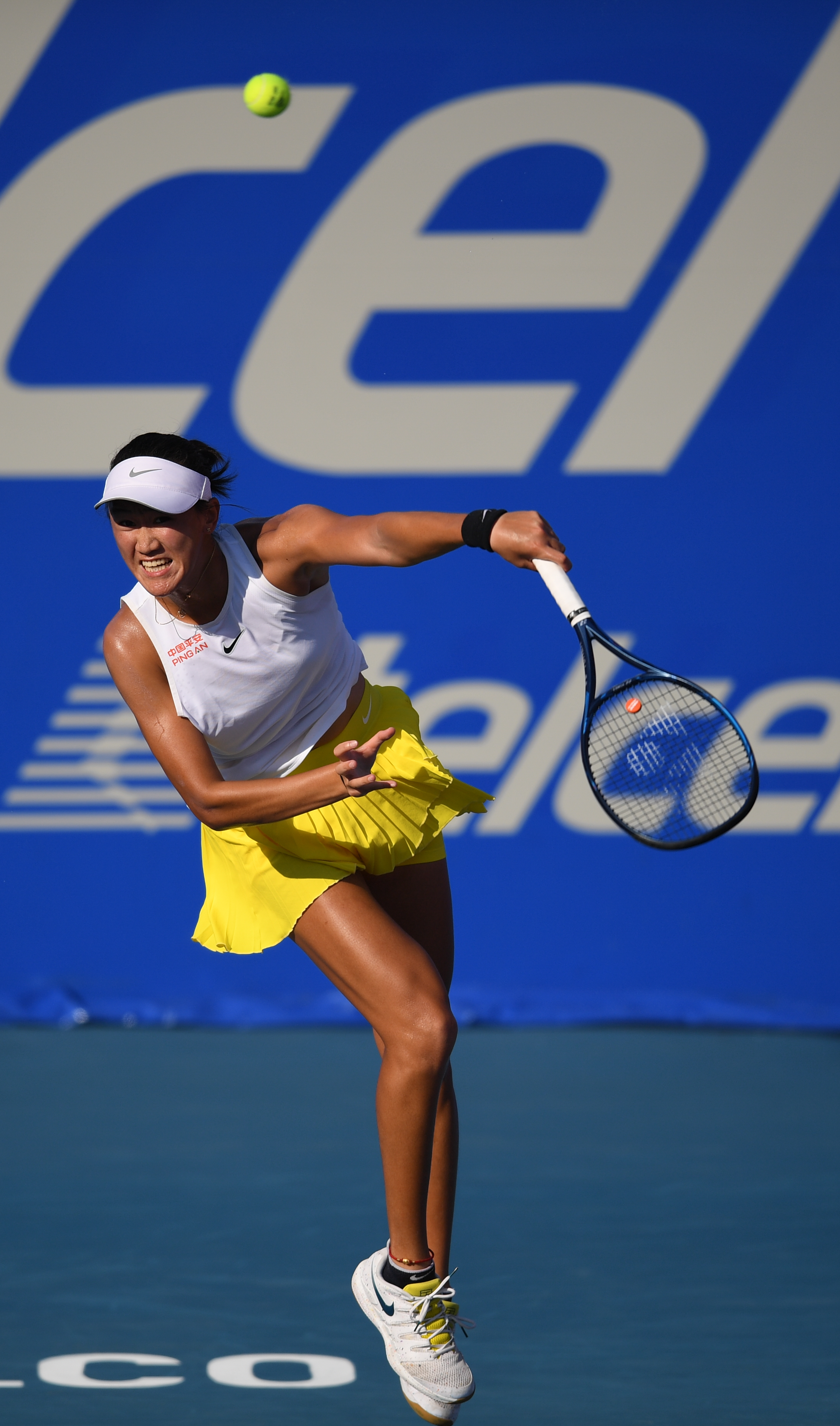 赛季初期的 赛季初期的