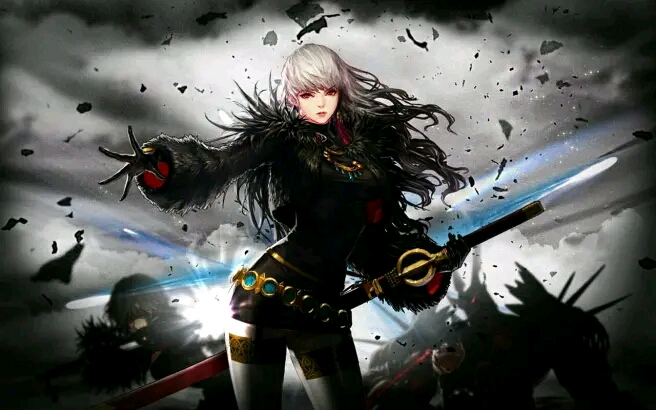 以他在执教 以他在执教