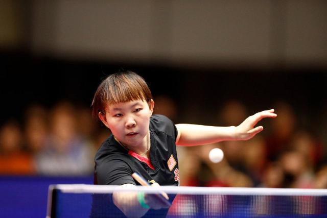 某个球员 某个球员