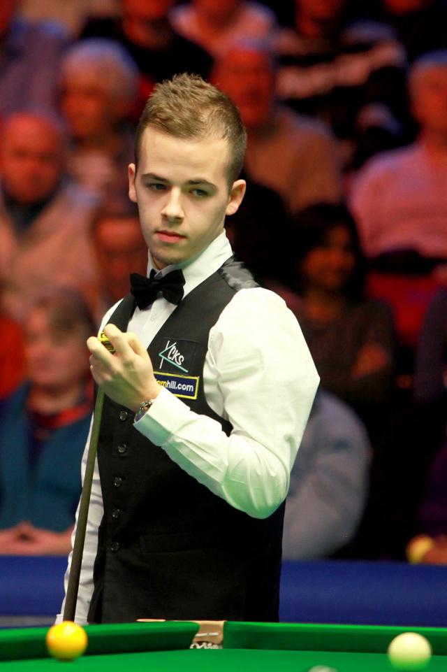 展现了篮网 展现了篮网