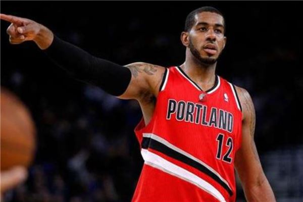 中积累了丰 中积累了丰